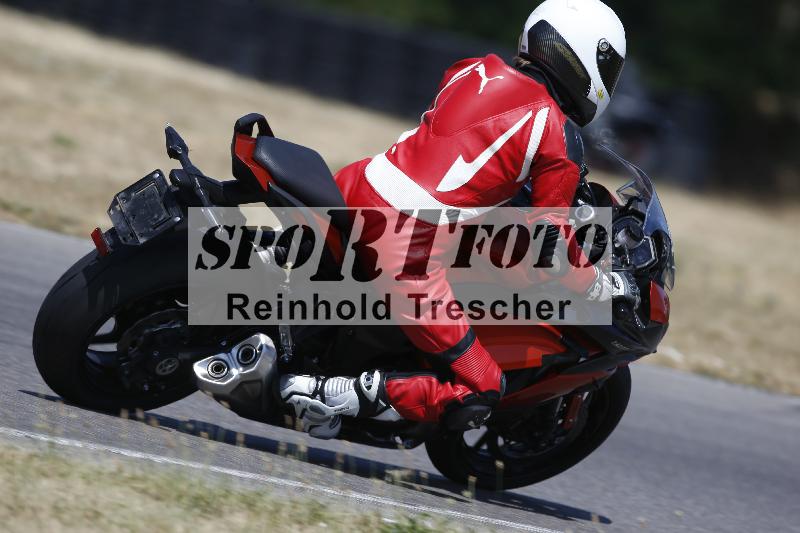 /Archiv-2023/33 14.06.2023 MSS Track Day ADR/Gruppe gelb/33